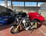 Honda CB 1100 RS (2017 - 20) (6)