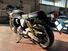 Honda CB 1100 RS (2017 - 20) (7)