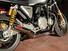 Honda CB 1100 RS (2017 - 20) (8)