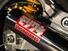 Honda CB 1100 RS (2017 - 20) (10)