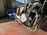 Honda CB 1100 RS (2017 - 20) (11)