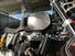 Honda CB 1100 RS (2017 - 20) (12)