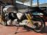 Honda CB 1100 RS (2017 - 20) (14)