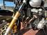 Honda CB 1100 RS (2017 - 20) (15)