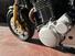 Honda CB 1100 RS (2017 - 20) (17)