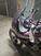 Honda Transalp XL 600V (1991 - 93) (6)