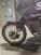 Honda Transalp XL 600V (1991 - 93) (8)
