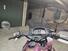 Honda Transalp XL 600V (1991 - 93) (10)