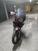 Honda Transalp XL 600V (1991 - 93) (11)