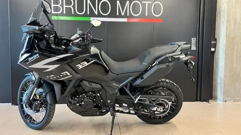 Zontes ZT703-F (2025 - 26) (2)