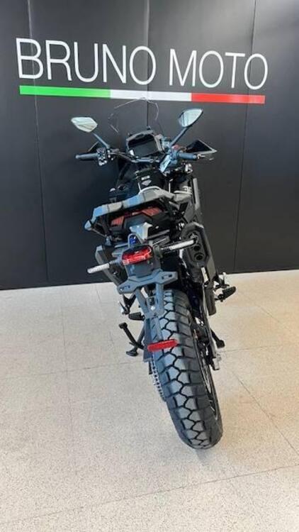 Zontes ZT703-F (2025) (4)