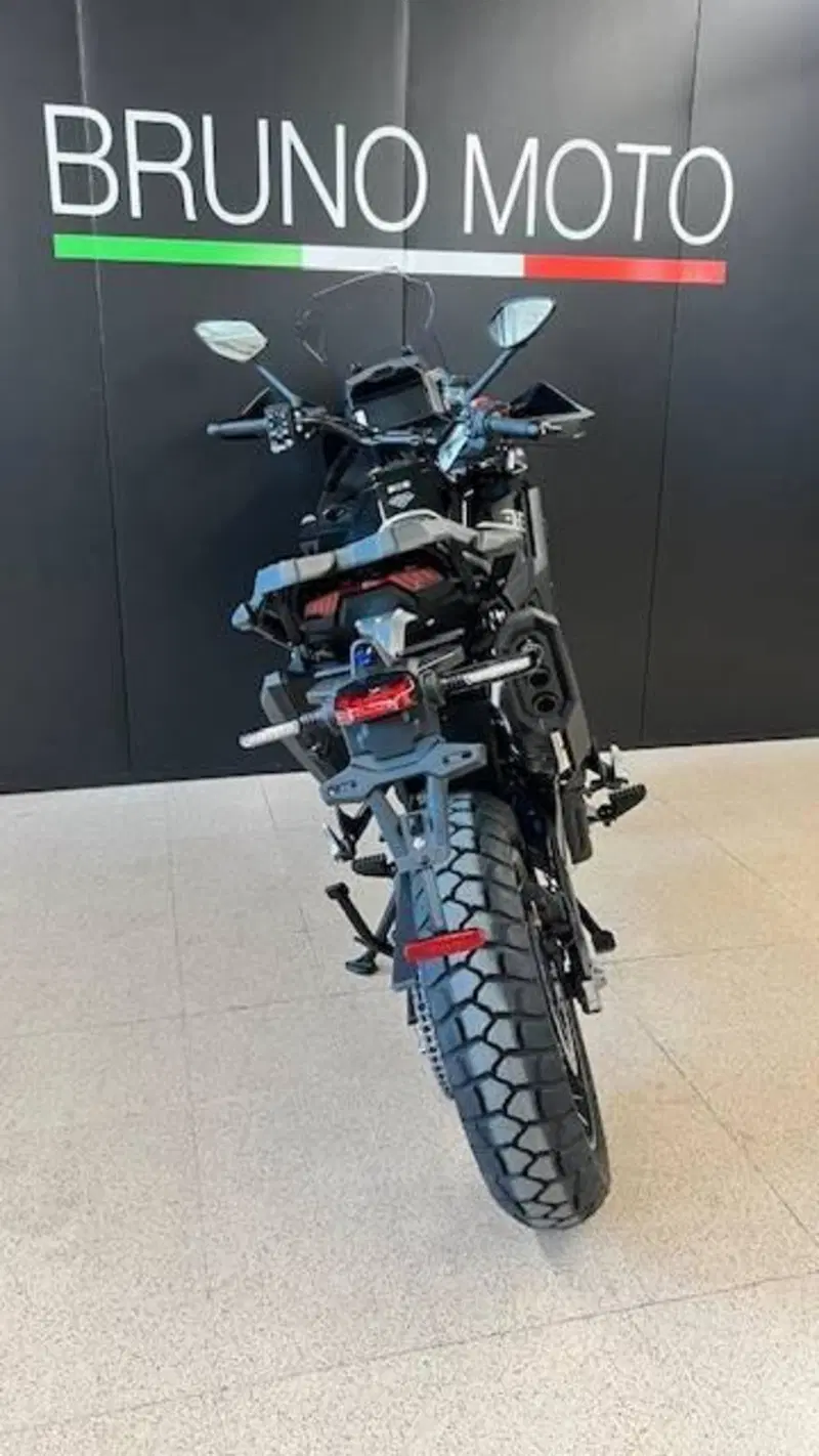 Zontes ZT703-F (2025 - 26) (4)