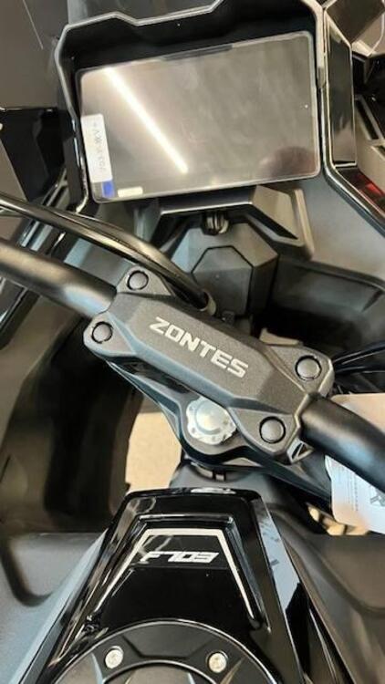 Zontes ZT703-F (2025) (5)