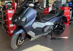 Sym Maxsym TL 508 (2021 - 24) usata