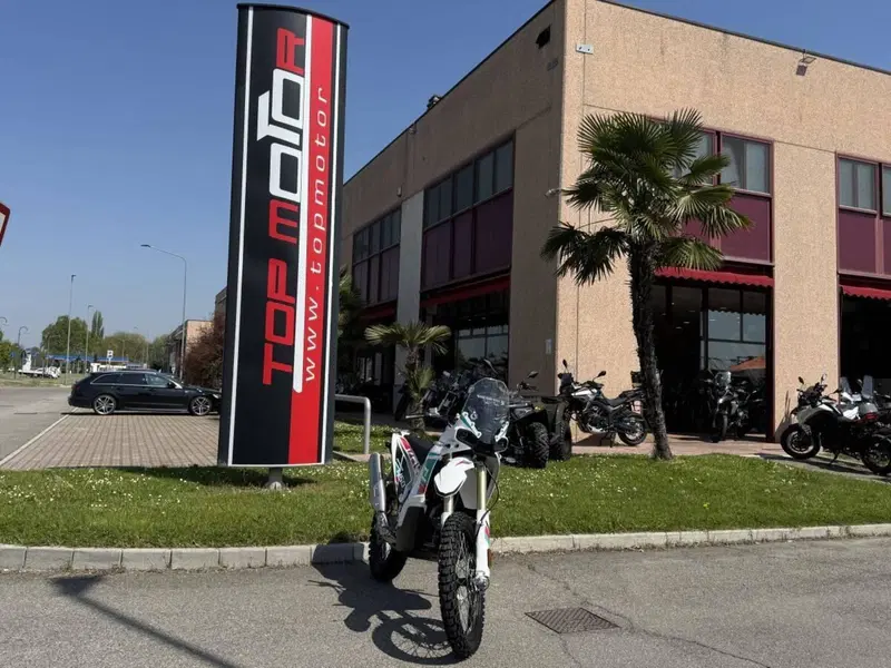 Kove 450 Rally High (2025 - 26) (7)