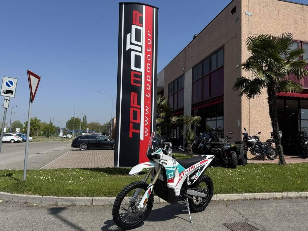 Kove 450 Rally High (2023 - 24) (3)