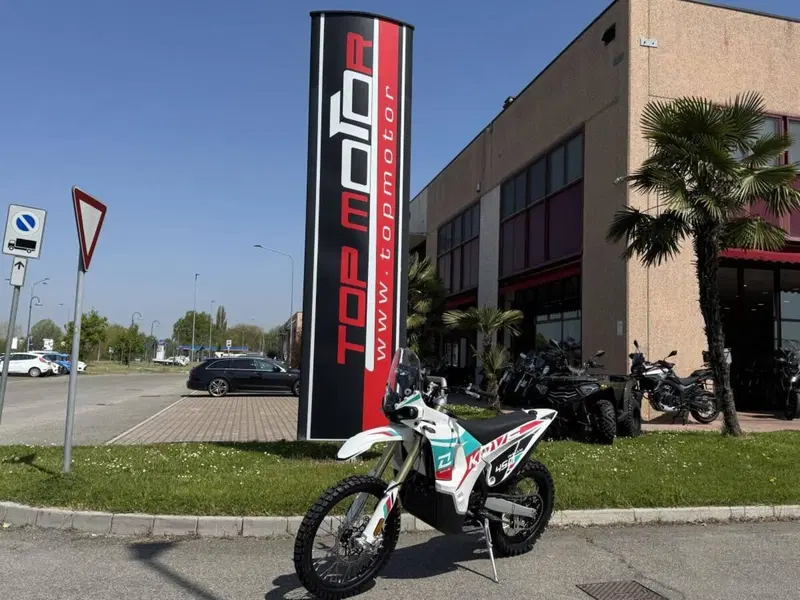 Kove 450 Rally High (2025 - 26) (8)