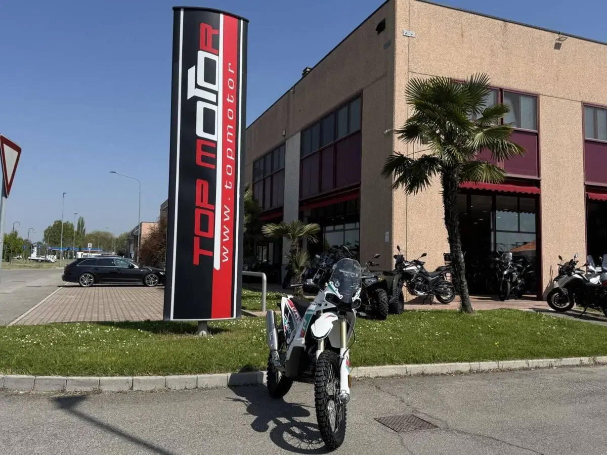 Kove 450 Rally High (2025 - 26) (2)