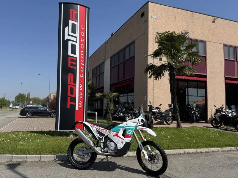 Kove 450 Rally High (2025 - 26) (6)