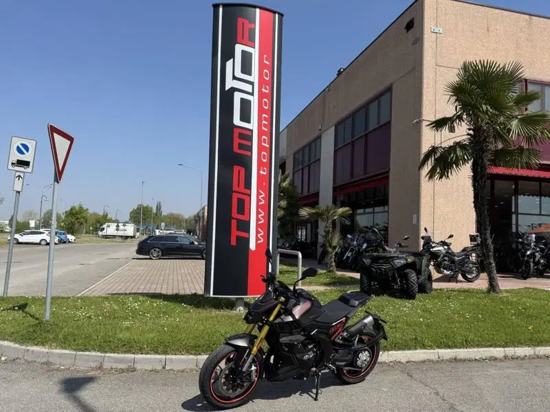 FB Mondial Piega 452 (2025 - 26) (12)