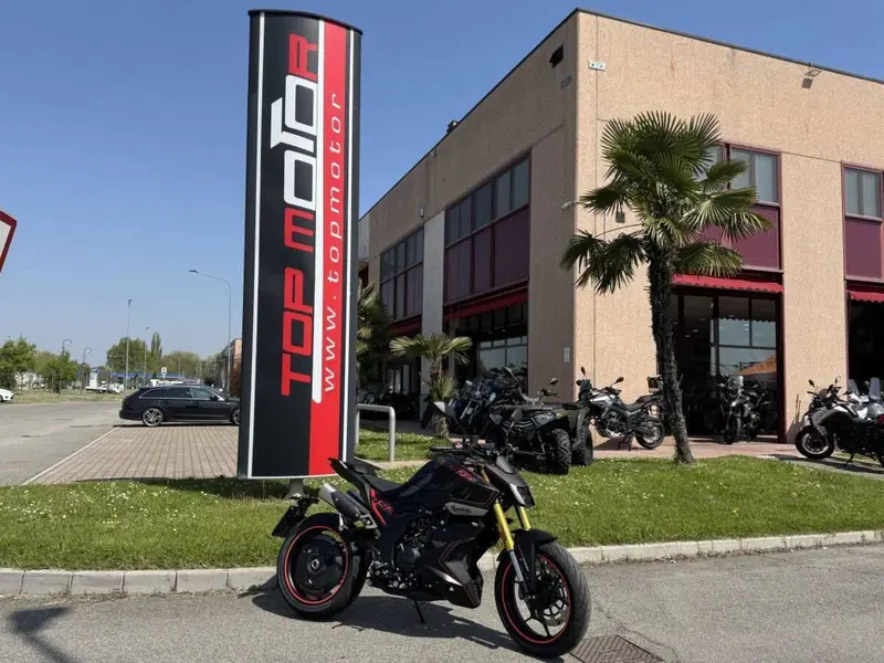 FB Mondial Piega 452 (2025 - 26) (4)