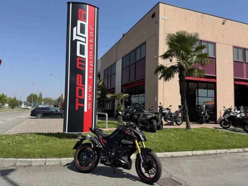 FB Mondial Piega 452 (2025 - 26) (10)