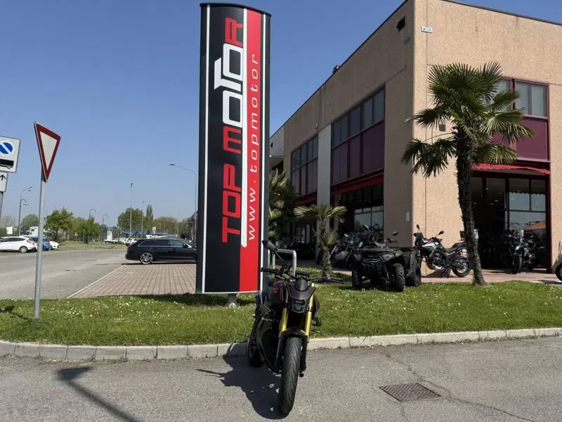 FB Mondial Piega 452 (2025 - 26) (11)