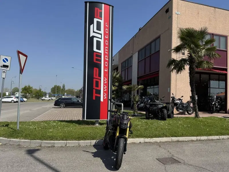 FB Mondial Piega 452 (2025 - 26) (5)