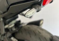 Honda CB 1000 R (2021 - 25) usata