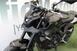 Yamaha MT-09 (2021 - 23) (8)