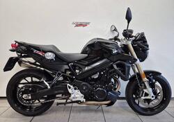 Bmw F 800 R (2017 - 20) usata