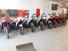 Moto Morini X-Cape 650 (2021 - 25) (7)
