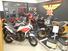 Moto Morini X-Cape 650 (2021 - 25) (8)