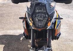 KTM 1190 Adventure (2013 - 16) usata