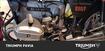 Bmw R 80 (1984 - 94) (17)