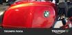 Bmw R 80 (1984 - 94) (14)