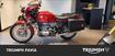 Bmw R 80 (1984 - 94) (6)