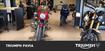 Bmw R 80 (1984 - 94) (10)