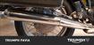 Bmw R 80 (1984 - 94) (15)