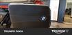 Bmw R 80 (1984 - 94) (11)