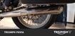 Bmw R 80 (1984 - 94) (16)