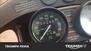 Bmw R 80 (1984 - 94) (22)