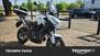 Kawasaki Versys 650 ABS (2015 - 16) (6)