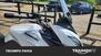Kawasaki Versys 650 ABS (2015 - 16) (22)