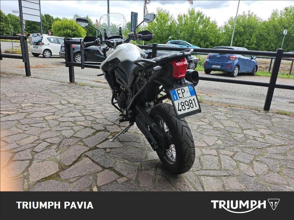 Triumph Tiger 800 XCx (2018 - 20) (3)