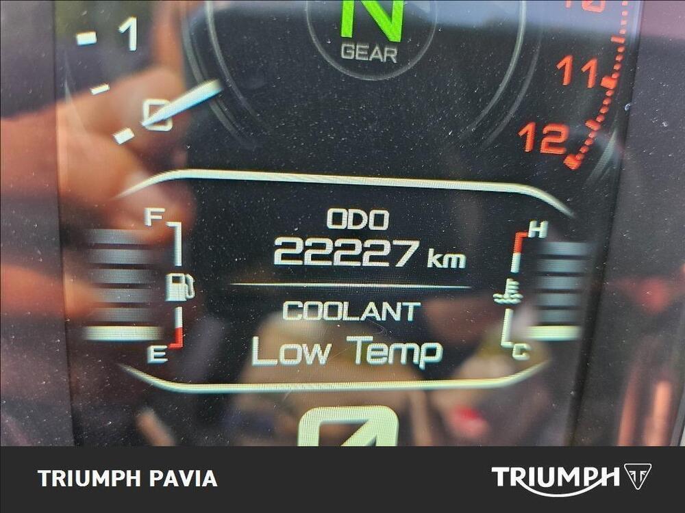 Yamaha Ténéré 700 World Rally (2023 - 25) (3)