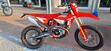 Betamotor RR 350 4T Enduro (2024) (8)