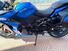 Suzuki GSX-S1000GT (2022 - 24) (7)