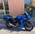 Suzuki GSX-S1000GT (2022 - 24) (9)