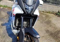Honda Transalp XL750 (2023 - 24) usata